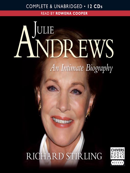 Click image to view full cover